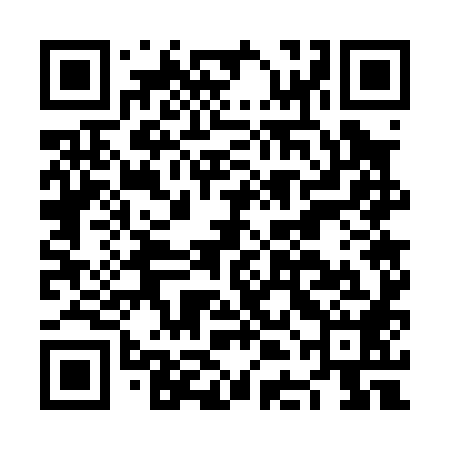 QR code for NDG088