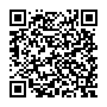 QR code for NDG580