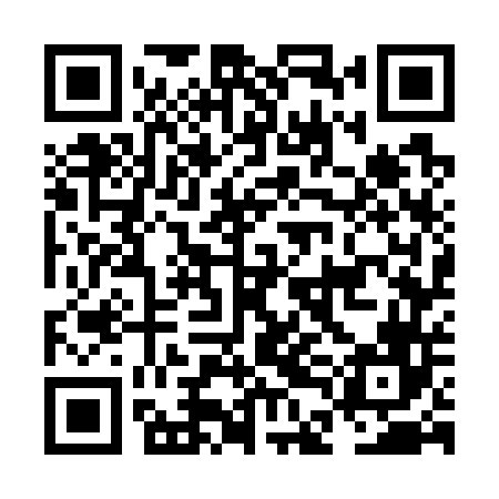 QR code for NDG746