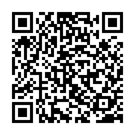 QR code for NDG908