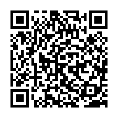 QR code for NDH099