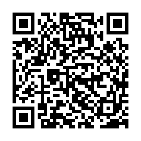 QR code for NDH313