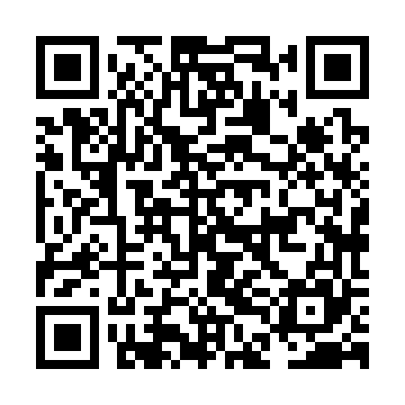 QR code for NDH365