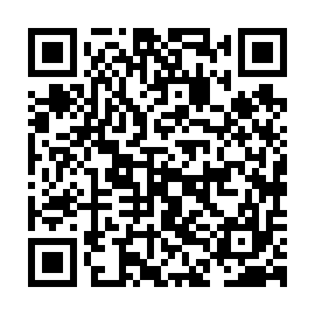 QR code for NDH617