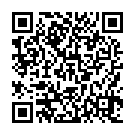 QR code for NDH934