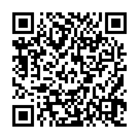 QR code for NDI166