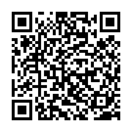 QR code for NDI421