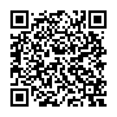 QR code for NDI704