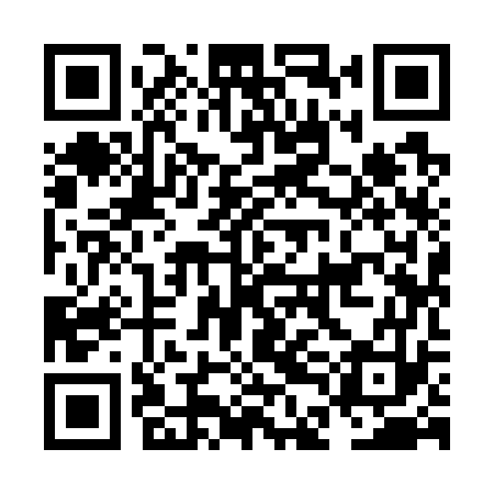 QR code for NDI773