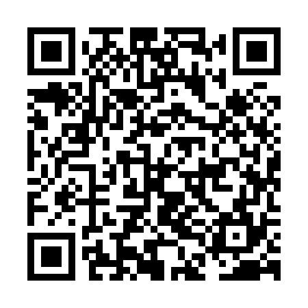 QR code for NDI874