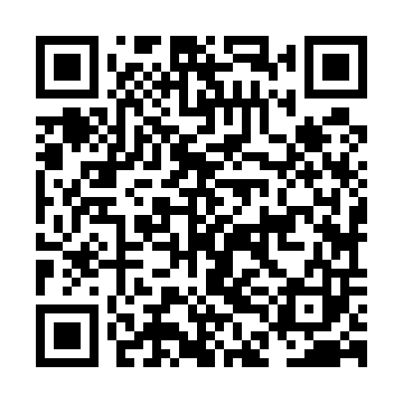 QR code for NDJ503