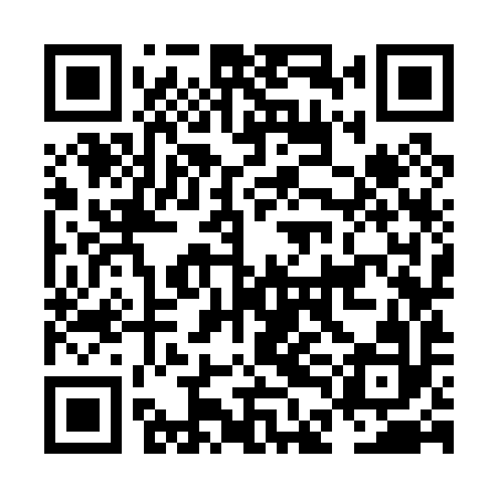 QR code for NDK092