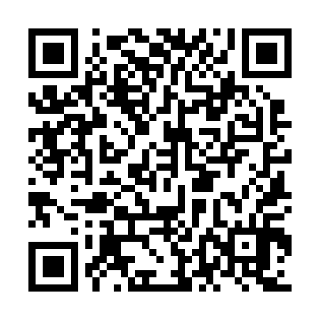QR code for NDK214
