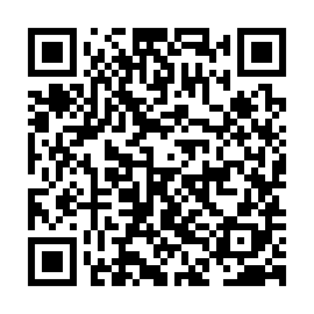 QR code for NDK388