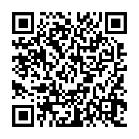 QR code for NDL236