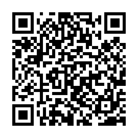 QR code for NDL417