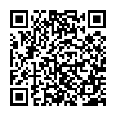 QR code for NDL506