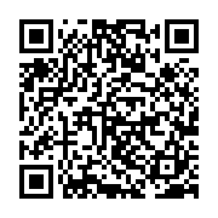 QR code for NDL823
