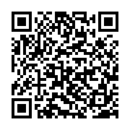 QR code for NDL932