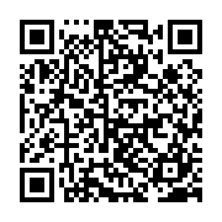 QR code for NDM127