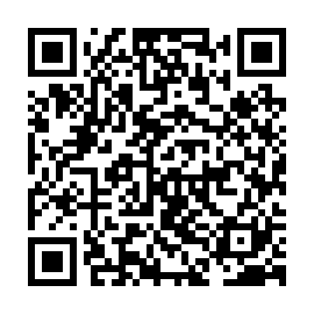 QR code for NDM221