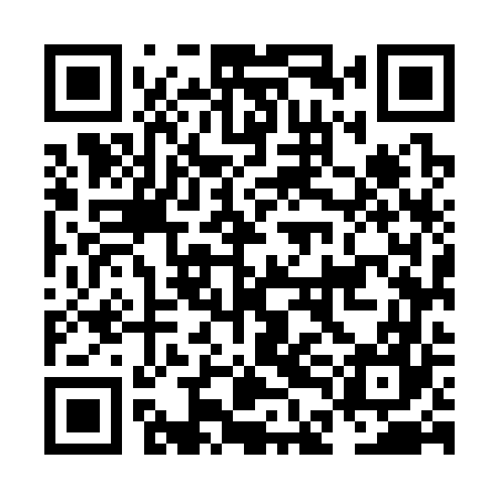 QR code for NDM367