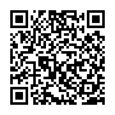 QR code for NDM798