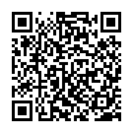 QR code for NDN250