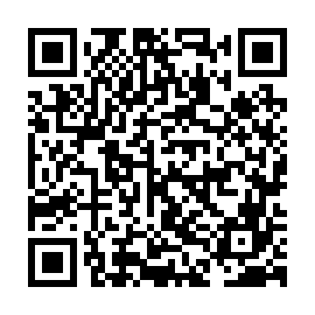 QR code for NDN266