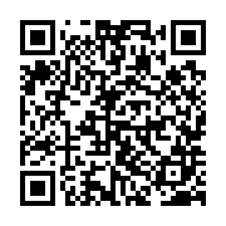 QR code for NDN782