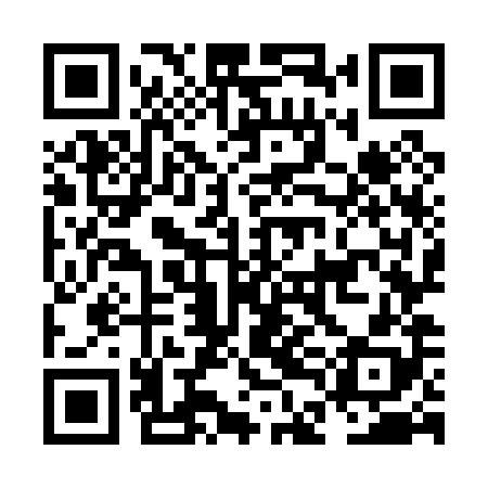 QR code for NDO088