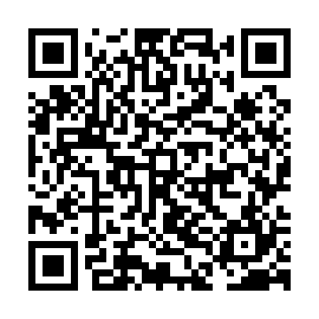 QR code for NDO124