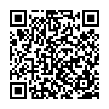 QR code for NDO426