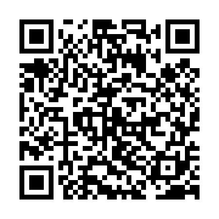 QR code for NDO451