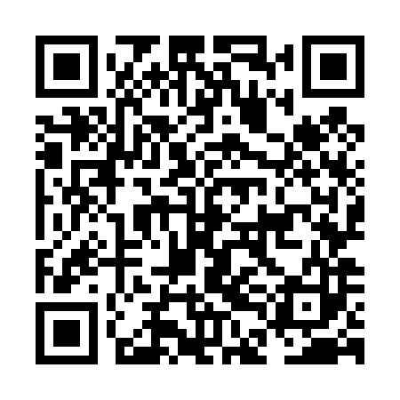QR code for NDO483