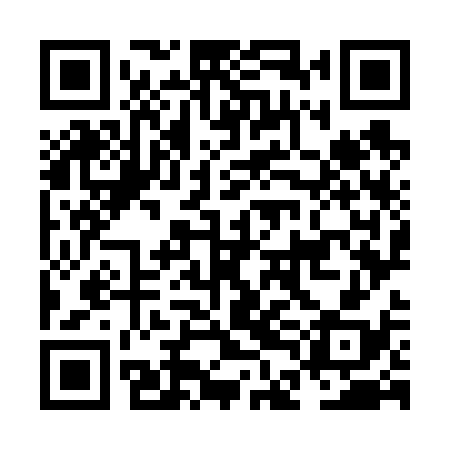 QR code for NDO638