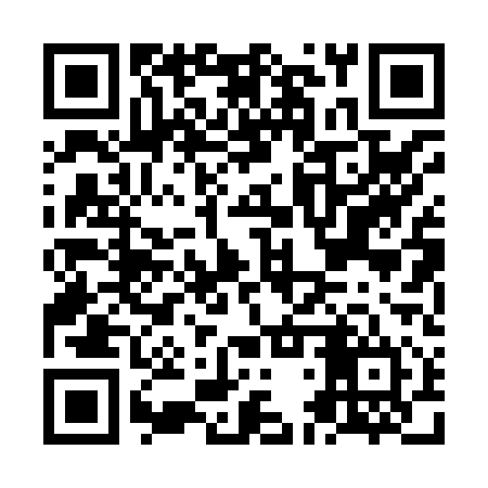 QR code for NDP814
