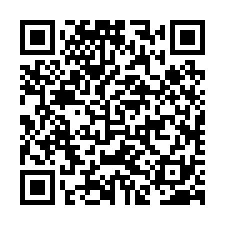 QR code for NDR231
