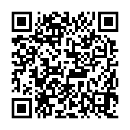 QR code for NDR390