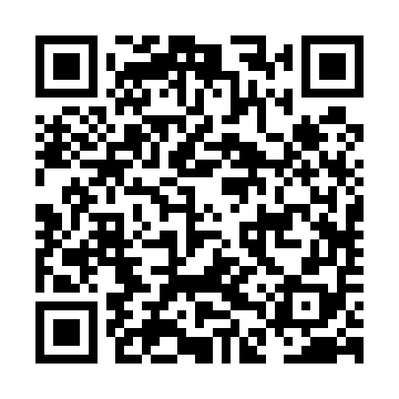 QR code for NDR558