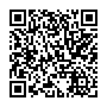 QR code for NDR615