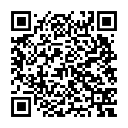 QR code for NDR634