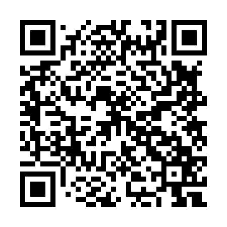 QR code for NDR867
