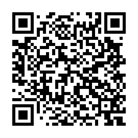 QR code for NDS052