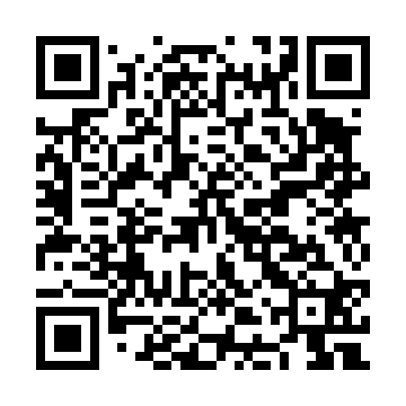 QR code for NDS420
