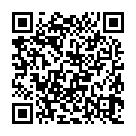 QR code for NDS989
