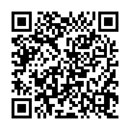 QR code for NDT166
