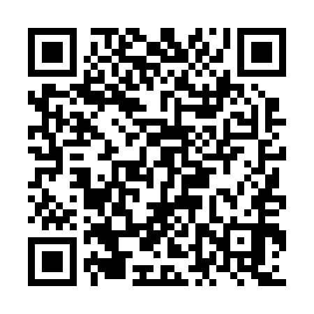 QR code for NDT250