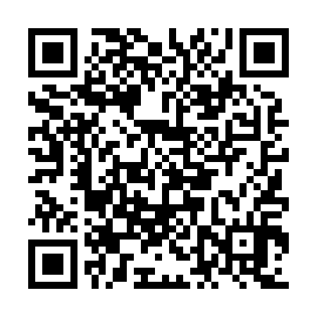 QR code for NDT814