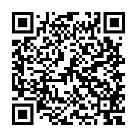 QR code for NDU189